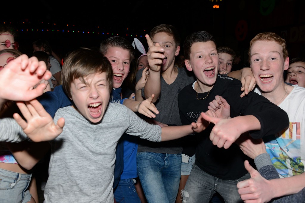 ../Images/Chaotische Circus disco 207.jpg